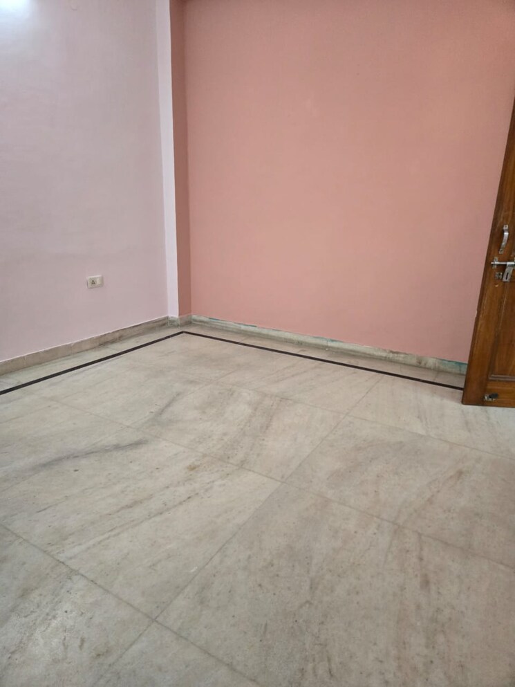 Room, kohli-one-malibu-town 1 Bedroom 600 Sq.Ft. Builder Floor In Sector 47 Gurgaon 9609869