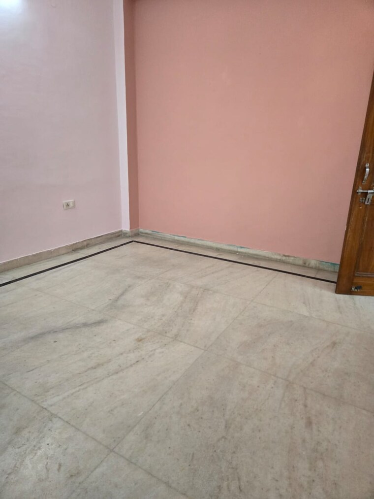 Room, kohli-one-malibu-town 1 Bedroom 600 Sq.Ft. Builder Floor In Sector 47 Gurgaon 9609869