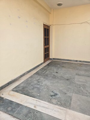 Room in 1 BHK Builder Floor at Kohli One Malibu Town, Sector 47 – for Rent