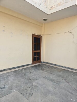 Room in 1 BHK Builder Floor at Kohli One Malibu Town, Sector 47 – for Rent