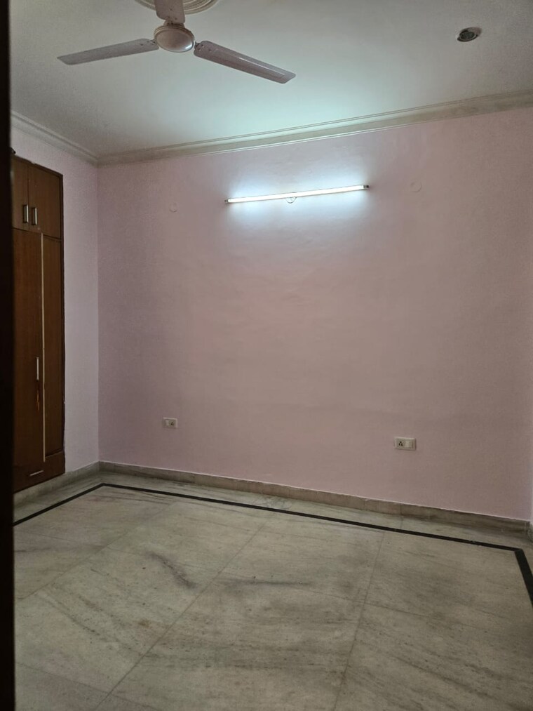 Room, kohli-one-malibu-town 1 Bedroom 600 Sq.Ft. Builder Floor In Sector 47 Gurgaon 9609869