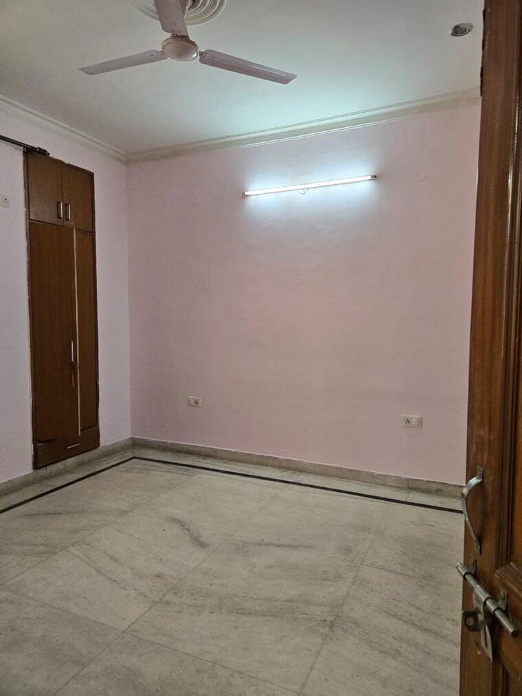 Room, kohli-one-malibu-town 1 Bedroom 600 Sq.Ft. Builder Floor In Sector 47 Gurgaon 9609869