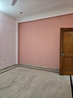 Room in 1 BHK Builder Floor at Kohli One Malibu Town, Sector 47 – for Rent