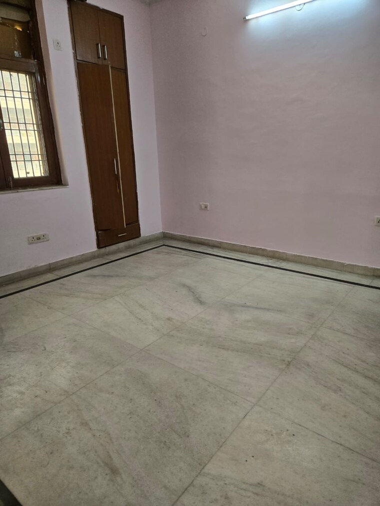 Room, kohli-one-malibu-town 1 Bedroom 600 Sq.Ft. Builder Floor In Sector 47 Gurgaon 9609869