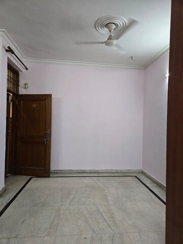 Room in 1 BHK Builder Floor at Kohli One Malibu Town, Sector 47 – for Rent