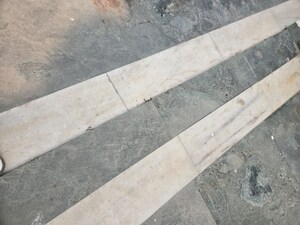 Swimming Pool in 1 BHK Builder Floor at Kohli One Malibu Town, Sector 47 – for Rent