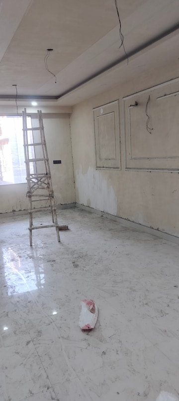 3 BHK Apartment For Sale in Janakpuri