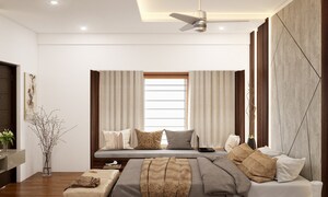 2 BHK Apartment For Sale in NCR Monarch, Sector 1 Greater Noida