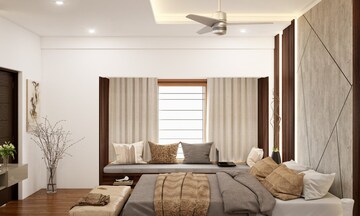 2 BHK Apartment For Sale in NCR Monarch, Sector 1 Greater Noida