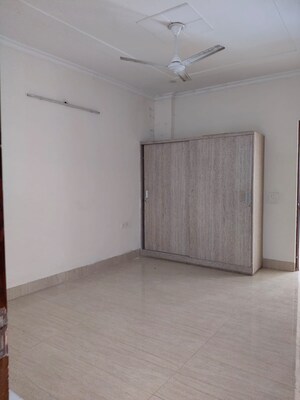 Room in 1 BHK Builder Floor at Kohli One Malibu Town, Sector 47 – for Rent