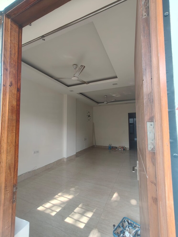 Room, kohli-one-malibu-town 1 Bedroom 600 Sq.Ft. Builder Floor In Sector 47 Gurgaon 9609884