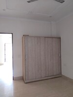 1 BHK + Pooja Room 600 Sq.Ft. Builder Floor in Kohli One Malibu Town