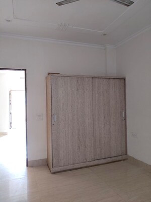 1 BHK Builder Floor For Rent in Kohli One Malibu Town, Sector 47
