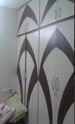 2.5 BHK + Pooja Room 1490 Sq.Ft. Apartment in Aditya Imperial Heights