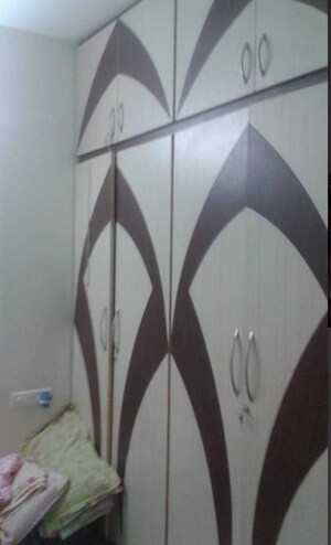 2.5 BHK Apartment For Rent in Aditya Imperial Heights, Hafeezpet