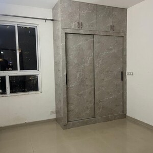 Room in 1 BHK Apartment at AVL 36 Gurgaon, Sector 36a – for Rent