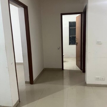 Room in 1 BHK Apartment at AVL 36 Gurgaon, Sector 36a – for Rent