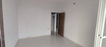 1.5 BHK Independent House For Sale in Om Shree Saikrupa CHS, Kalyan West