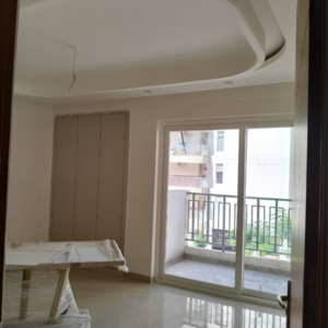 Room in 3 BHK Apartment at Nagla Road – for Sale