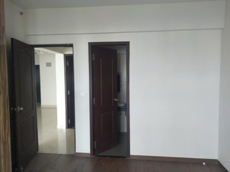 Other, kukatpally 2 Bedroom 1262 Sq.Ft. Apartment In Kukatpally Hyderabad 9609892