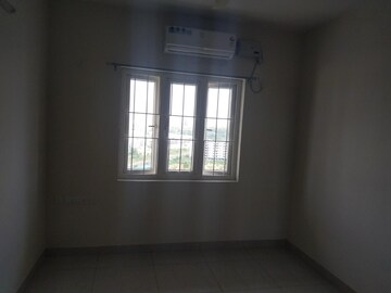 Room in 2 BHK Apartment at Kukatpally – for Rent