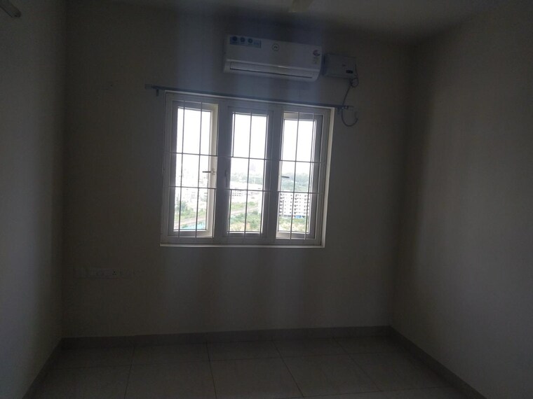 Room, kukatpally 2 Bedroom 1262 Sq.Ft. Apartment In Kukatpally Hyderabad 9609892
