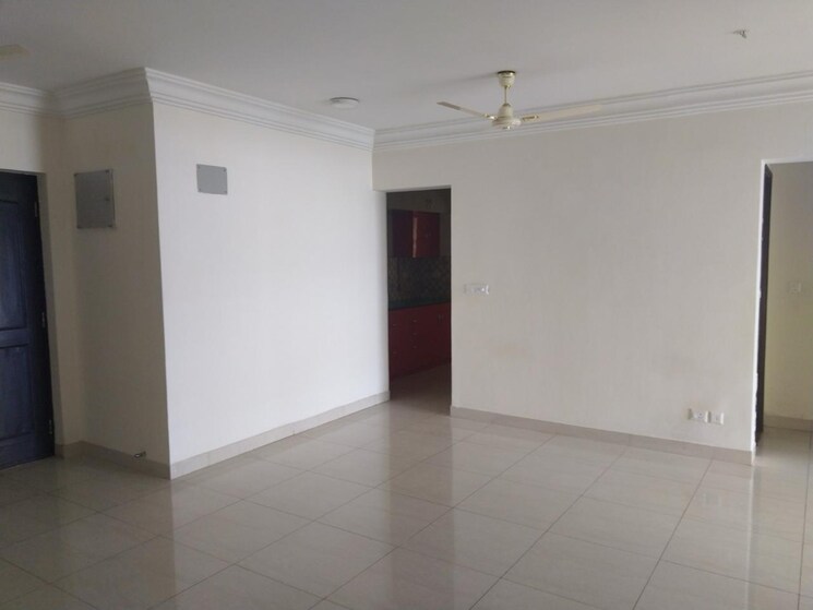 Room, kukatpally 2 Bedroom 1262 Sq.Ft. Apartment In Kukatpally Hyderabad 9609892