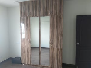  2 BHK Apartment at Kukatpally – for Rent