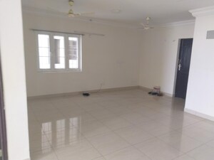 Room in 2 BHK Apartment at Kukatpally – for Rent