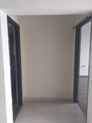 Room in 2 BHK Apartment at Kukatpally – for Rent