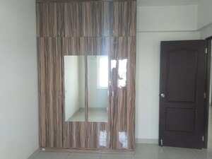  2 BHK Apartment at Kukatpally – for Rent