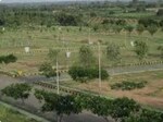 300 Sq.Mt. Plot in Sector 18 Yamuna Expressw