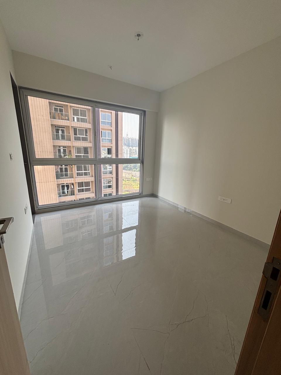 2 BHK Apartment For Sale in La Palacio By Landmark gr