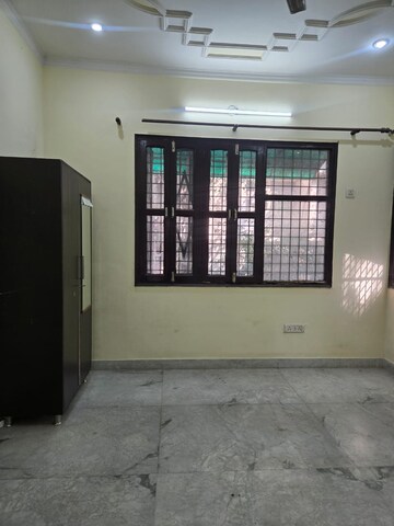 Room in 1 BHK Builder Floor at Kohli One Malibu Town, Sector 47 – for Rent