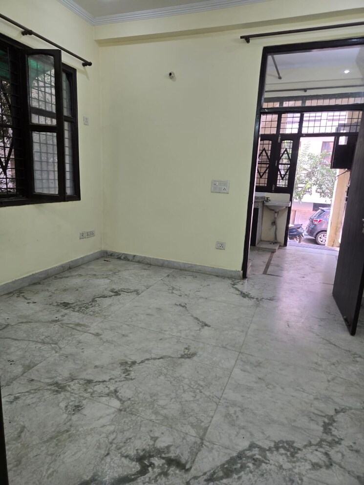 Room, kohli-one-malibu-town 1 Bedroom 700 Sq.Ft. Builder Floor In Sector 47 Gurgaon 9609910