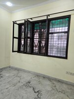 1 BHK + Pooja Room 700 Sq.Ft. Builder Floor in Kohli One Malibu Town