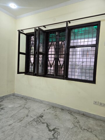 1 BHK Builder Floor For Rent in Kohli One Malibu Town, Sector 47