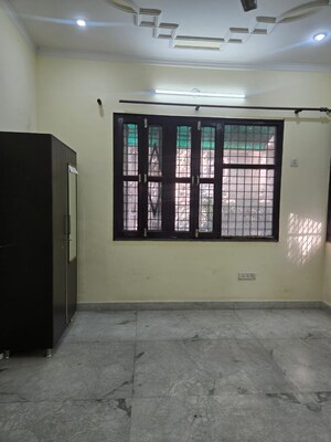 Room in 1 BHK Builder Floor at Kohli One Malibu Town, Sector 47 – for Rent