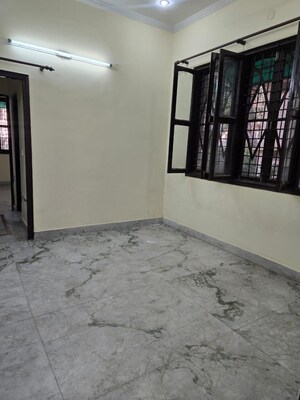 Room in 1 BHK Builder Floor at Kohli One Malibu Town, Sector 47 – for Rent