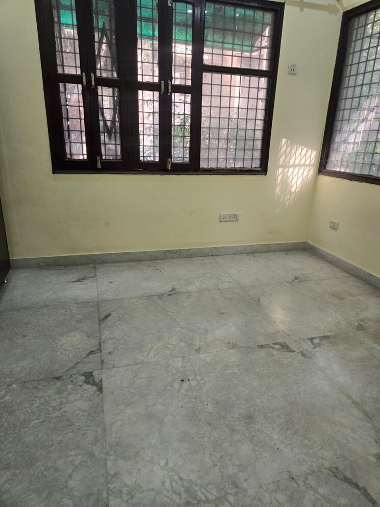 Room, kohli-one-malibu-town 1 Bedroom 700 Sq.Ft. Builder Floor In Sector 47 Gurgaon 9609910