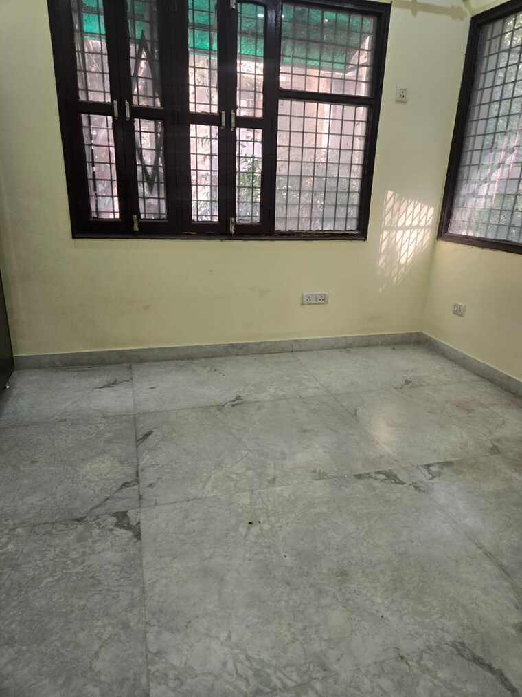 Room, kohli-one-malibu-town 1 Bedroom 700 Sq.Ft. Builder Floor In Sector 47 Gurgaon 9609910