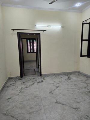 Room in 1 BHK Builder Floor at Kohli One Malibu Town, Sector 47 – for Rent