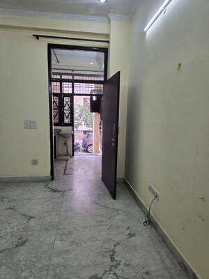 Room in 1 BHK Builder Floor at Kohli One Malibu Town, Sector 47 – for Rent