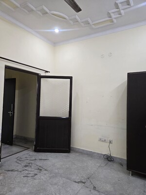 Room in 1 BHK Builder Floor at Kohli One Malibu Town, Sector 47 – for Rent