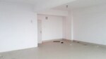 700 Sq.Ft. Office Space in Bright Property 