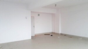  Office Space For Sale in Exhibition Road