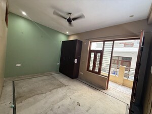 2 BHK Builder Floor For Rent in RWA Residential Society Sector 46, Sector 46