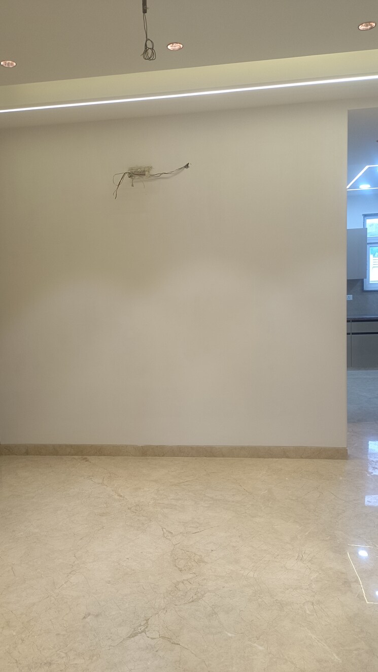 Living Room, new rajinder nagar 3 Bedroom 910 Sq.Ft. Builder Floor In New Rajinder Nagar Delhi 9609920