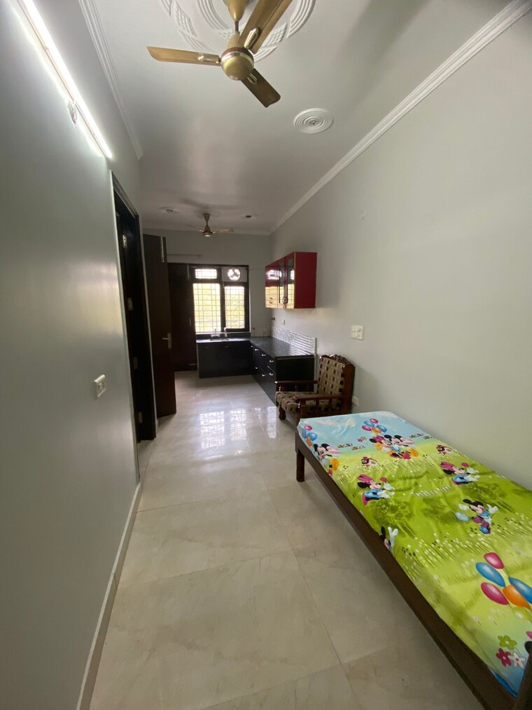 undefined, rwa-residential-society-sector-46 2 Bedroom 190 Sq.Yd. Builder Floor In Sector 46 Gurgaon 9609919