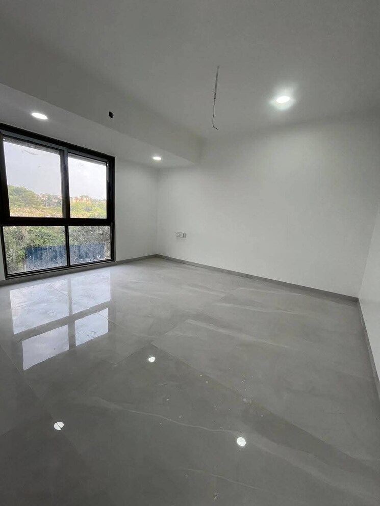 Room, nirman-adi 3 Bedroom 1525 Sq.Ft. Apartment In Kalyani Nagar Pune 9609921